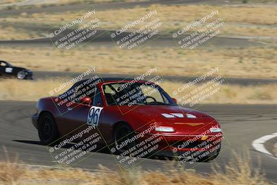 media/Aug-10-2024-Extreme Speed Twilight (Sat) [[1e9a7ad392]]/Green/Session 1-Turn 13/
